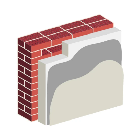 renovation ampleur