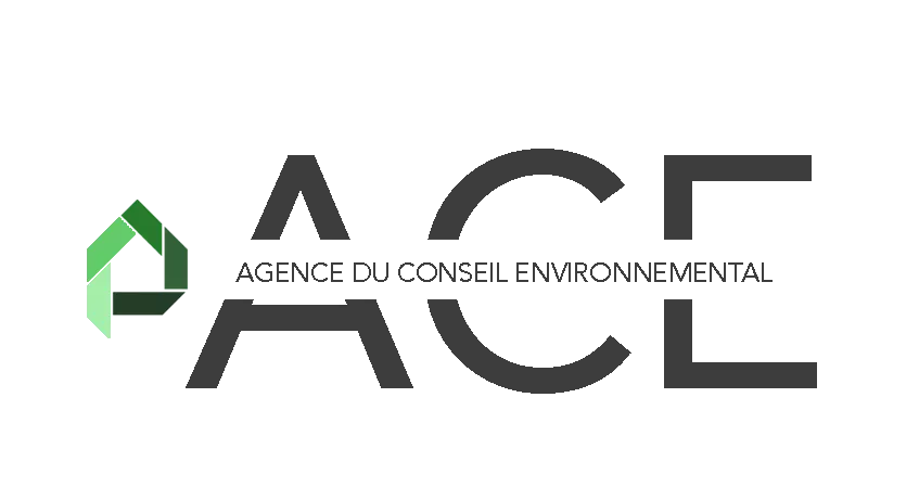 thumbnail_LOGO-ACE-DEF-copie